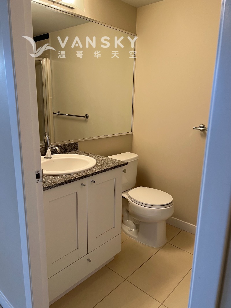 250212105331_guest bathroom 1.jpg